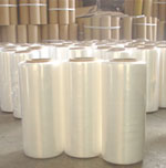 Packing Film